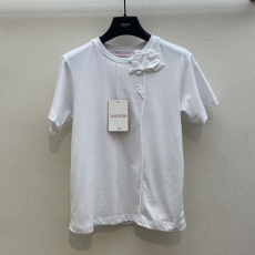 Valentino T-Shirts